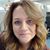 Kristine Cowper's profile image