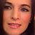 Celmira Rodriguez's profile image