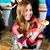 Juliana Mooney's profile image