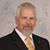 Terry Popham's profile image