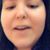 Mary Catharine McCasland's profile image