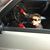 Billy Glidewell's profile image