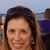 Betty J. Lauricia's profile image