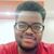 Timmie Cannon Jr's profile image