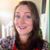 Lyndsay Smith's profile image