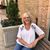 Christine Smith's profile image