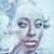 Erica Madina's profile image