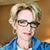 Nancy Truitt Johnson's profile image