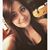 Carlie Villano's profile image