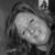 Lorraine Devin's profile image