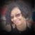 Raydonya Hart's profile image