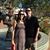 Aaron Benner's profile image