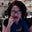 Keri Garel's profile image