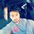 Francisco Garcia's profile image