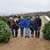Patti King Pallo's profile image