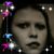 Donna Orantes's profile image
