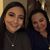 Raquel Veloz's profile image