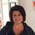 Mona Boyer-Brueggemann's profile image