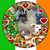Ron Schoenrock's profile image