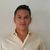 Martin Alejandro Ferreira's profile image