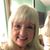 Melissa Riddle's profile image