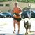 Kristine Fletcher's profile image