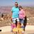 Linda Haughey's profile image