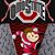 Derrick Elson's profile image