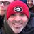 Troy Bullard's profile image