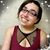 Kayla Schenck's profile image