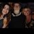 Debbie Clark Hutchison's profile image