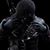 Zackery J Lafferty's profile image