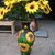 Guti Carmencita's profile image