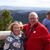 Barb Babler's profile image