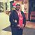 Loretta Elliott's profile image