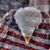 Jennifer Hodum's profile image