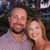 Brian Newcomb's profile image