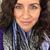 Christina Hidalgo-Matias's profile image