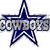 Susan Wallis Green's profile image