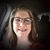 Melinda Thompson Weston's profile image