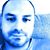 Juan Jose Castro's profile image