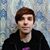 Patrick Mellon's profile image