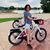 Nicole Willison's profile image