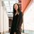 Emily Mao's profile image