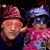 Karen Sander McGaha's profile image