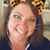 Karen Wagoner Minton's profile image