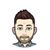 Matthew Rindfleisch's profile image