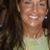 Ramona Houchin Dolson's profile image