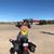 Amy Perron's profile image