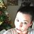 Randi Spendlove's profile image